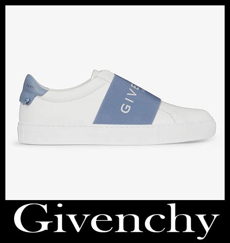 scarpe givenchy false|givenchy counterfeit bags.